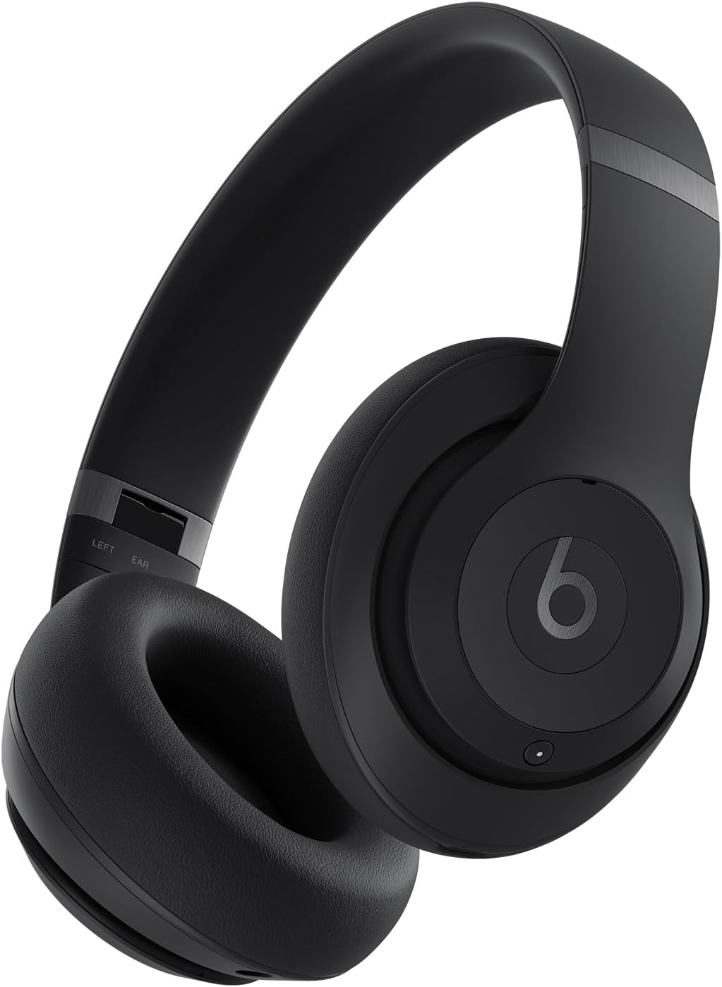 Professional Studio Noise Cancelling Headphones