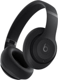 Professional Studio Noise Cancelling Headphones